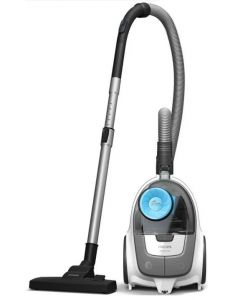 ASPI 850W 1.3L S/SAC BLEU