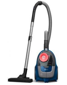 ASPI 850W 1.3L S/SAC BLEU/PECH