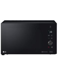 FMO GRILL 32L 1350W NOIR