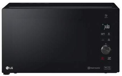 FMO GRILL 32L 1350W NOIR