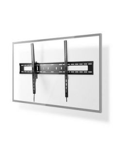 SUPP.MURAL.ORIENT 60-100 75KG