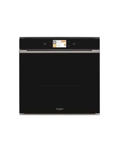 Four encastrable Whirlpool W11OM14MS2P Pyrolyse W11 73 litres