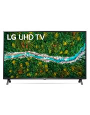 NEW 2021 65" 165CM ULTRA HD 4K Smart TV YOUTUBE NETFLIX