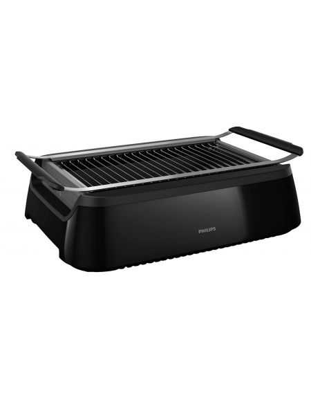 BARBECUE TABLE 2000W