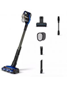 ASPI BALAI 360S/FIL 5 ACCESS
