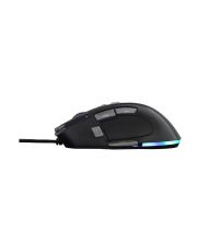 BLUESTORK BS KULT NITROGEN ATOM SOURIS GAMING RGB 4800DPI Noir