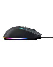 BLUESTORK BS KULT NITROGEN ATOM SOURIS GAMING RGB 4800DPI Noir