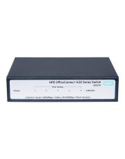 HP Switch 1420-5G switch JH327A