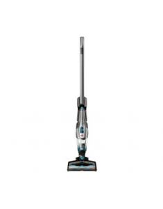 ASPIRATEUR SS FILBISSELL AUTONOMIE 30MIN (2280N)