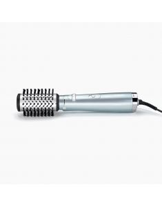 BROSSE SOUFFLANTE ROTATIVE 700W