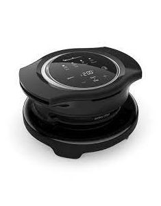 CRIPS : APPAREIL POUR ROTIR DANS LA COOKEO