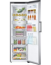 386L réfrigérateur 1porte