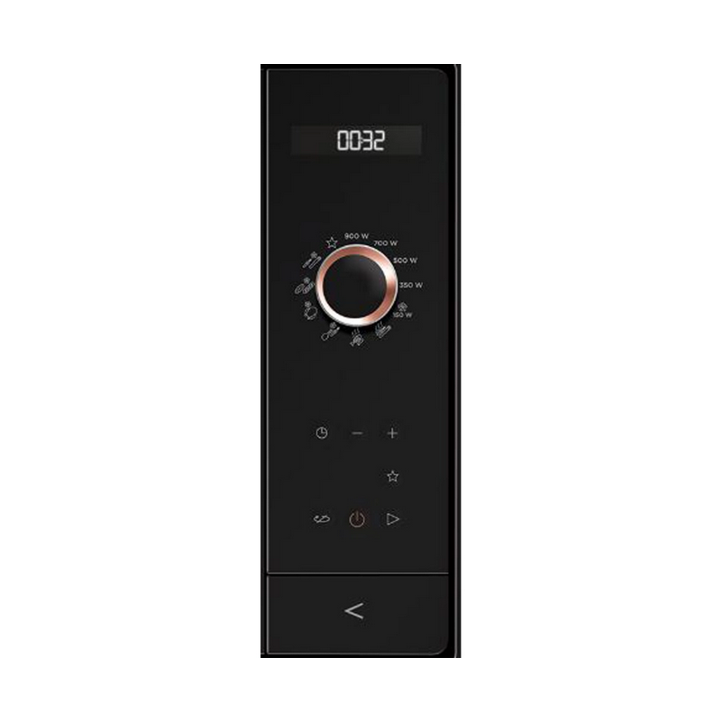 MICRO ONDES ENCASTRABLE 26L 900W 