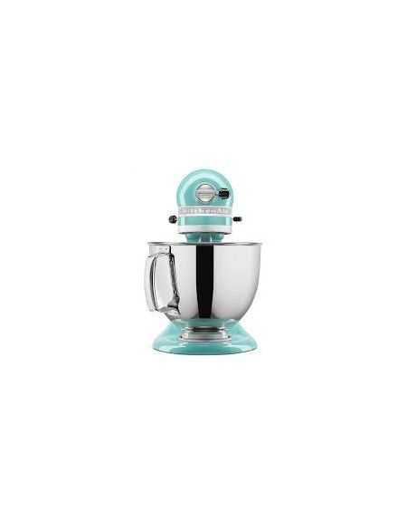 ROBOT PATIS 4,8L 300W BLEU