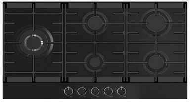 PC 5G 90C AL+S GF 11100W V/NR