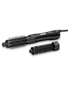 BROSSE SOUFFLANTE 800W brosse à poils souple + THERMIQUE 38 MM
