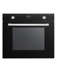 68L Multi fonctionsCatalyse A NOIR