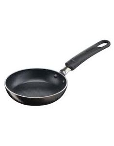 EASY COOK & CLEAN Mini Pole 12 cm