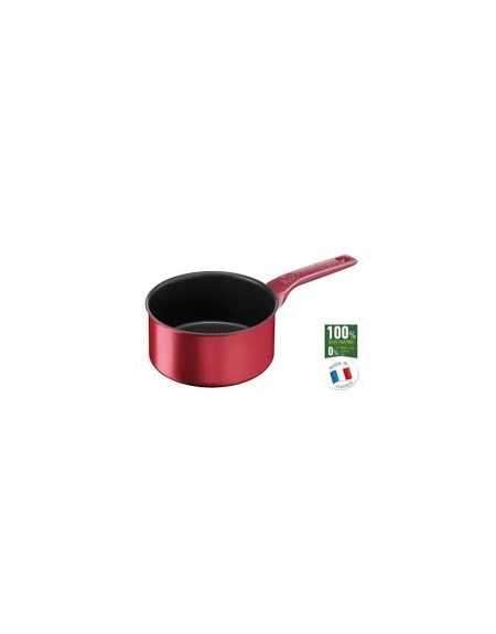 DAILY CHEF INDUCTION Casselore 16 cm