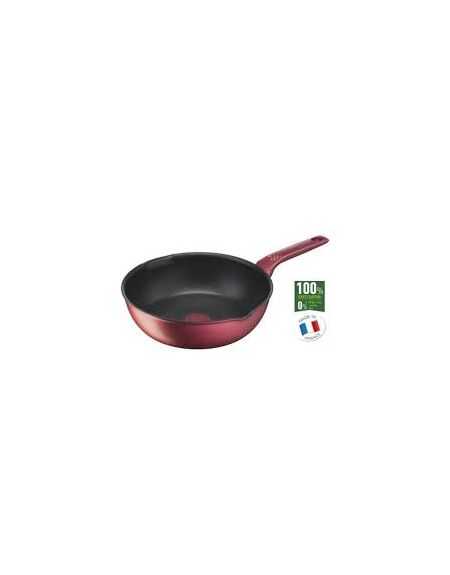 DAILY CHEF INDUCTION Pole profonde 26 cm