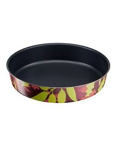 MOULE MANQUE 26 COLORE