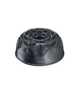 MOULE GEOMETRIC FLORAL