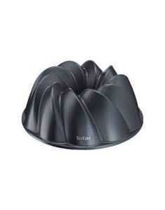 MOULE GEOMETRIC INCURVE
