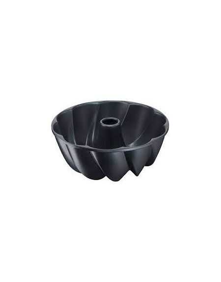 MOULE GEOMETRIC INCURVE