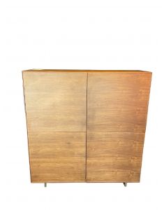 BUFFET HAUT