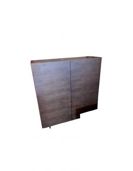 BUFFET HAUT