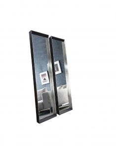 MIROIR