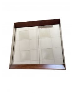 MIROIR