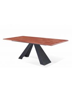 TABLE À MANGER