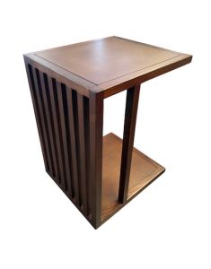 TABLE D’APPOINT