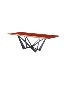 TABLE À MANGER