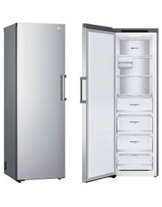 324L 4T+2C A++/E INOX