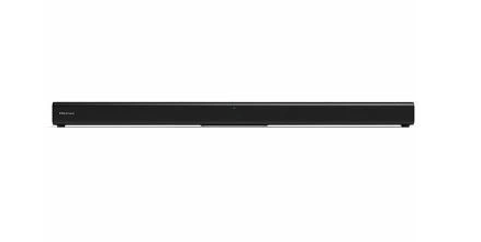 BARRE SON 2.0 CH 60W BT