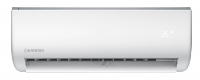 CLIM SPLIT 12000 BTU A+++ WIFI