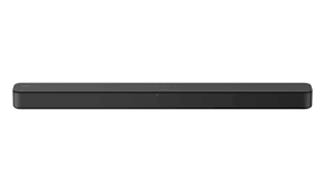 BARRE SON 2.1 BLTH 120W