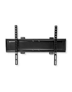 SUPP.MURAL.INCL 32-70 40KG