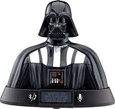 ENCEINTE BLTH STORM TROOPER