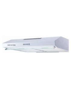 HOT CASKET 60C 204.6M3 F/AL SI