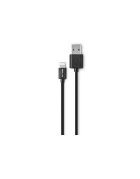 PHILIPS CABLE USB MICRO