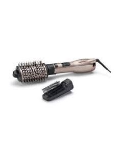 BROSSE SOUFFLANTE 1000W