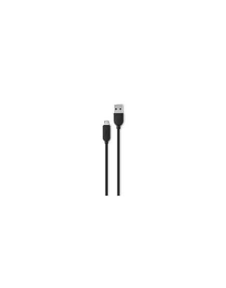 PHILIPS CABLE USB MICRO