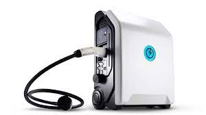 CHARGEUR MOBILE VOITURE SILVER
