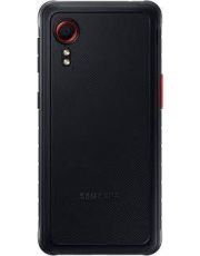 SAMSUNG Galaxy XCover 5 (G525F) 4G 5,3 Octa 4/64Go NFC IP68Noir