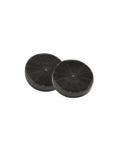 FILTRE A CHARBON HOTTE BEAT X2