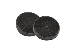FILTRE A CHARBON HOTTE BEAT X2