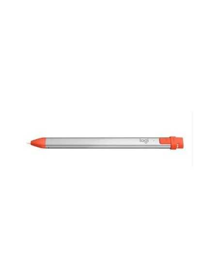 LOGITECH Digital Pencil STYLET/CRAYONGRIS